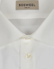 Bosweel Modern fit Skjorte